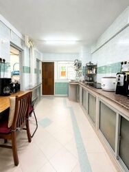Blk 118 Kebun Baru Heights (Ang Mo Kio), HDB Executive #573650221